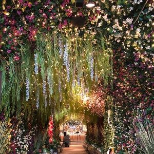 Meet your Posher, Cosi